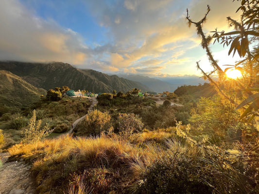 guide-to-hiking-the-4-day-inca-trail-to-machu-picchu