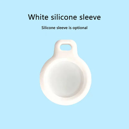 Bluetooth GPS Tracker – Mini Waterproof Smart Tag